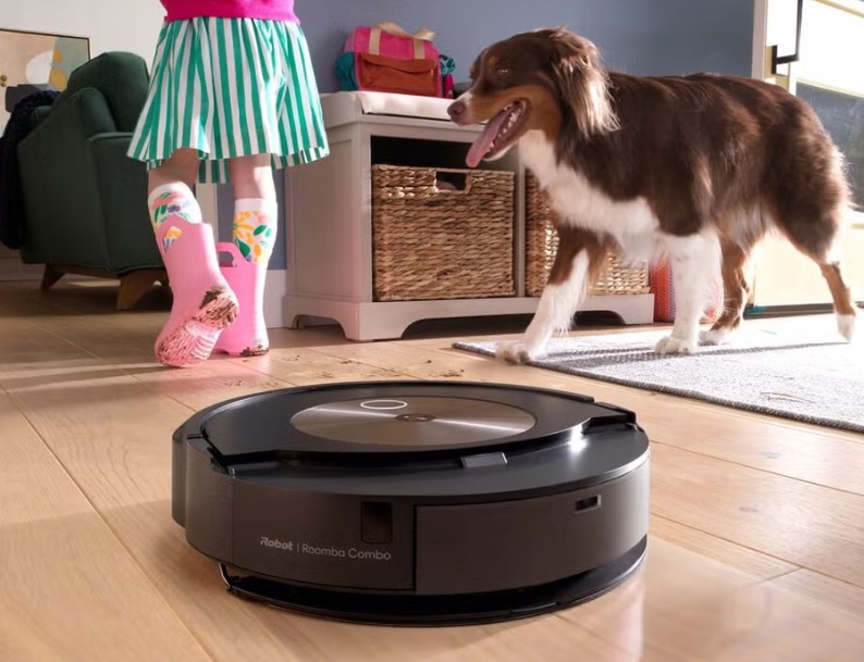 Smart Appliances from Stores Direct Smart Appliances from Stores Direct