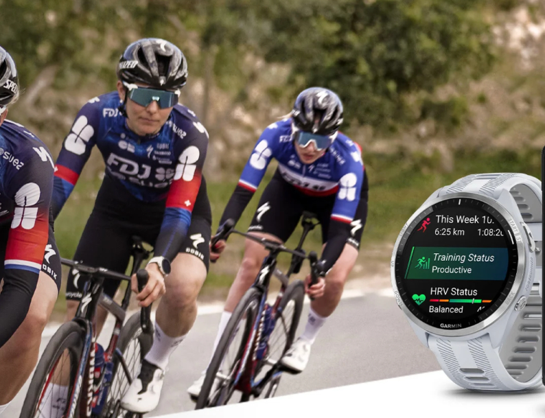 Stores Direct Stores Direct