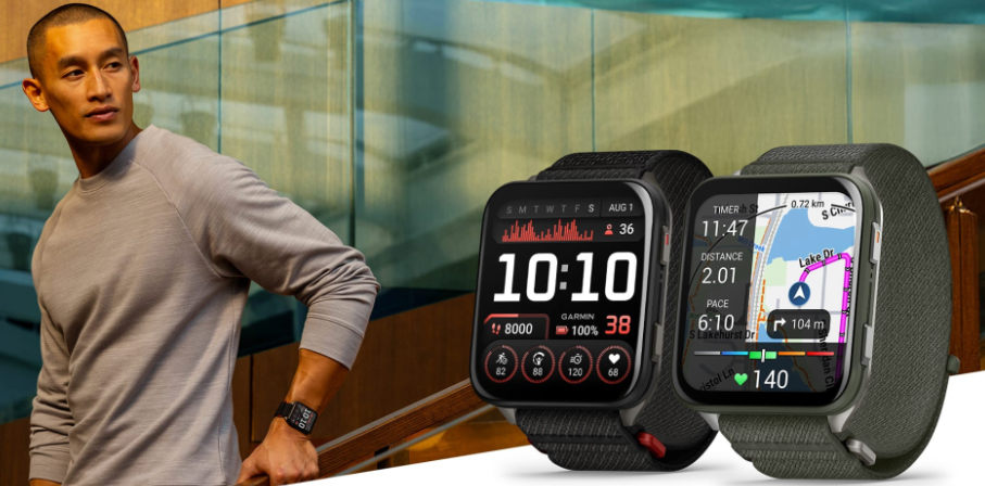 Timepieces by Stores Direct Timepieces by Stores Direct