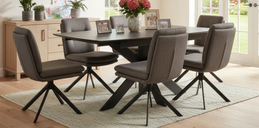 Furniture & Lights by Stores Direct Furniture & Lights by Stores Direct